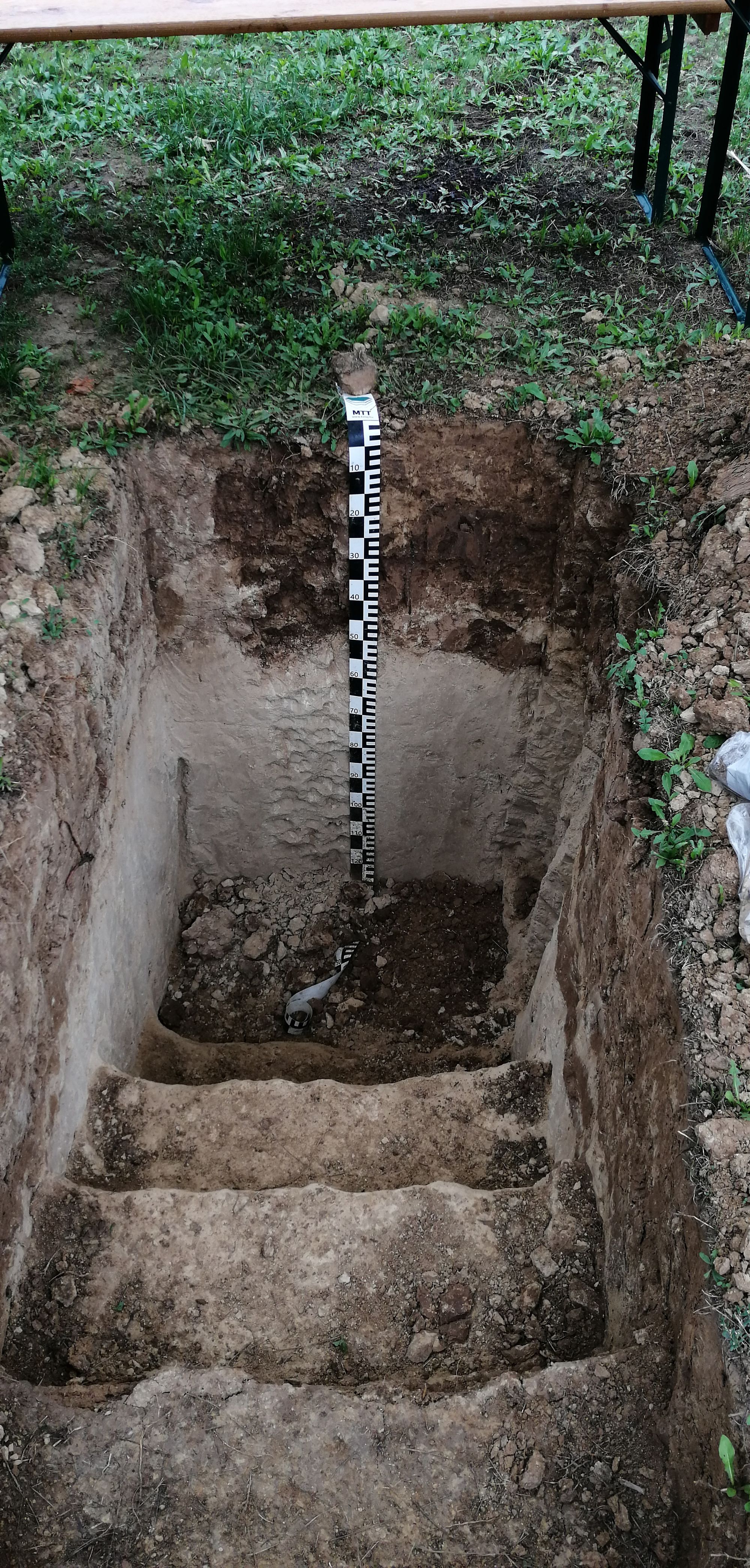 Belward Pincészet