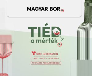 Reklám